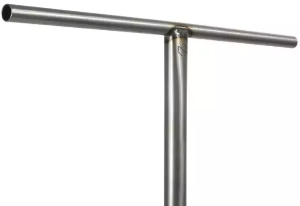 Ghidon Native Aria 710 STD Raw