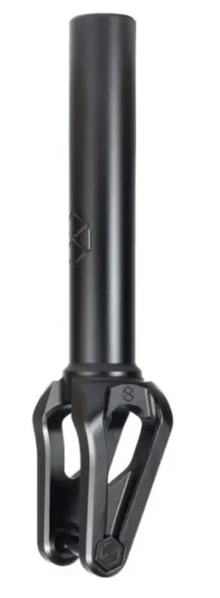 Furcă Native Senary 30 SCS Black