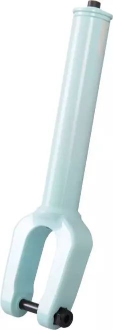 Furcă North LH V2 SCS Ice Blue