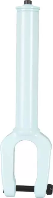 Furcă North LH V2 SCS Ice Blue