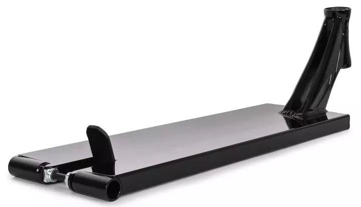 Deck Prime Banshee 570 Black