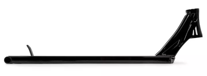 Deck Prime Banshee 570 Black