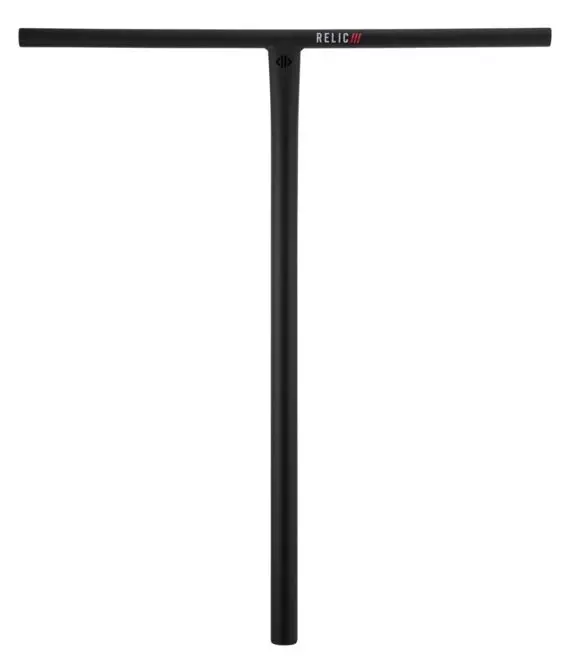 Ghidon Drone Relic V3 710 T Black