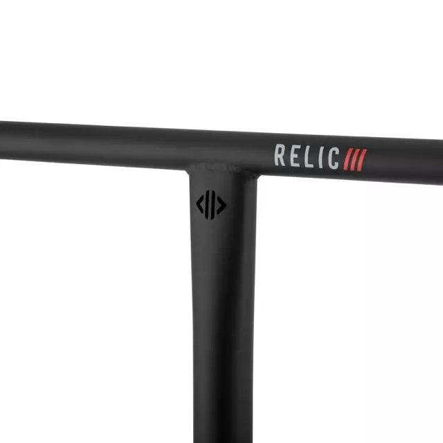 Ghidon Drone Relic V3 710 T Black