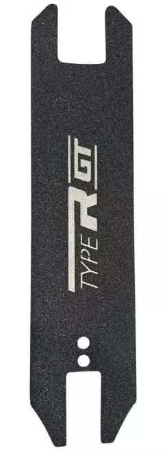 Root Type R GT Griptape