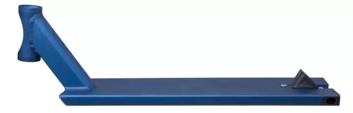 Deck Striker Gravis S Midnight Blue