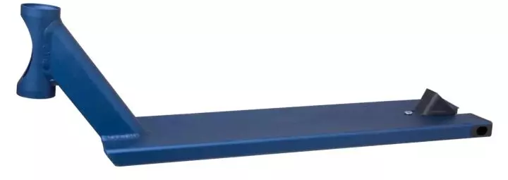 Deck Striker Gravis S Midnight Blue