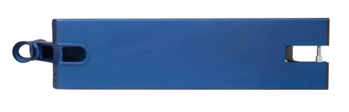 Deck Striker Gravis S Midnight Blue