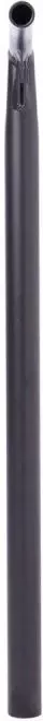 Ghidon Striker Lux Alu 580 Black