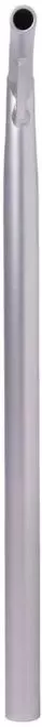 Ghidon Striker Lux Alu 580 Silver
