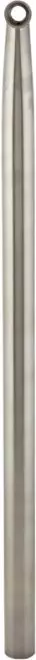 Ghidon Striker Titanium T Raw