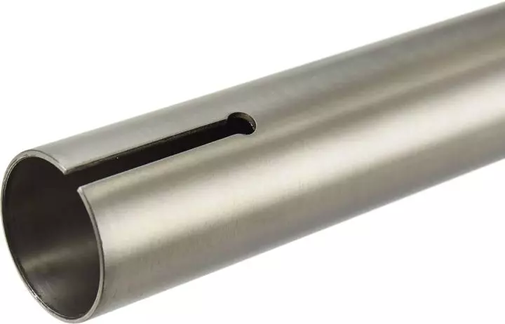 Ghidon Striker Titanium T Raw