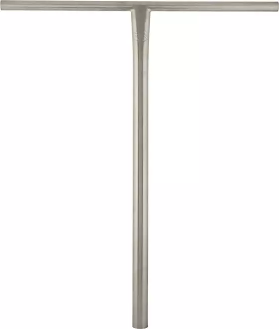 Ghidon Striker Titanium T Raw