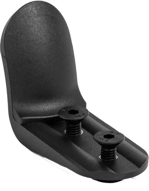 Frână Tilt Fixed Fender