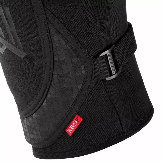 Genunchiere GAIN Protection STEALTH