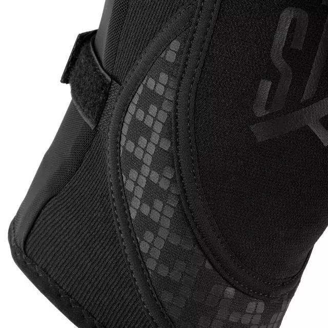 Genunchiere GAIN Protection STEALTH
