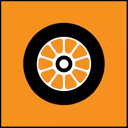 SCOOTPEDIA
