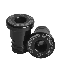 Bar ends