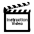 Întreținere - manuale video