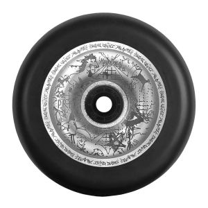 Prey Spirits 110 Wheel