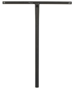 Ethic Trianon T Bar 620 Black