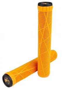 Addict OG Grips Orange