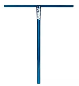 Affinity Classics XL 710 STD T Bars Deep Blue 
