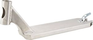 Apex 20.1 x 5 Deck Black