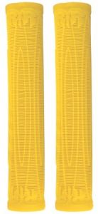 Raptor Cory V Grips Yellow