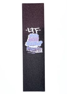 BLANK Griptape Jara Mini Soukup