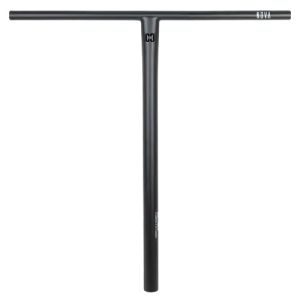 CORE Nova V2 Titanium 580 Bars Black