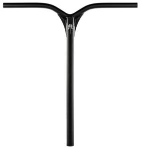 Ethic Dryade V2 57 Bars Black