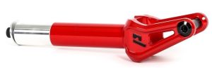 Prime Vortex 12STD Fork Red