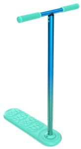 Indo 570 Trampoline Scooter