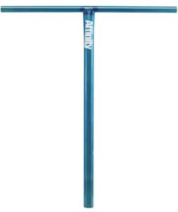 Affinity Classics Sig XL 710 STD T Bars Jarrod Bruns