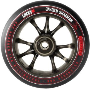 Lucky Jayden Sharman V2 110 Wheel 