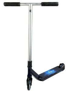AO Maven Nebula Scooter Navy