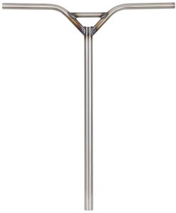 Native Yield 710 STD Bars Ember