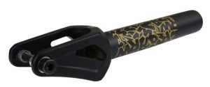 Nitro Circus RW Signature Fork 