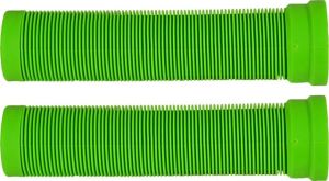 ODI Longneck SLX Soft Grips Green