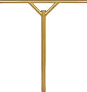 PROTO Slayer Lite V2 Bars Gold