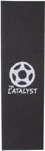 PROTO The Catalyst 7" SD Griptape 