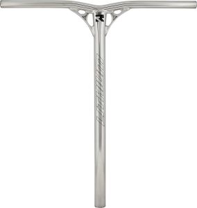 Root Industries Lithium Bar Mirror