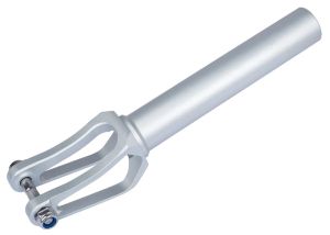 Striker Aether SCS / HIC Fork Black