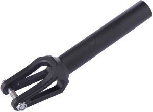 Striker Gravis SCS Fork Black