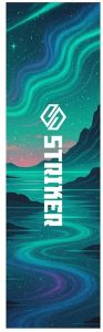 Striker Aurora Coast Griptape