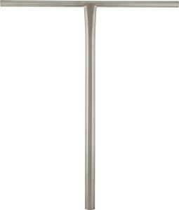 Striker Titanium T 600 Bars Raw