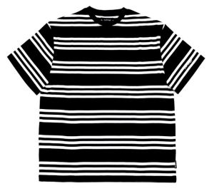 Mokovel SAILOR WITHOUT BOAT T-Shirt 