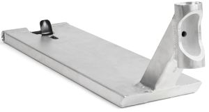 Deck Tilt Miller 6.5 x 22 Polished