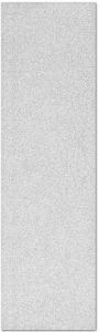 Tilt No. 70 Griptape Clear